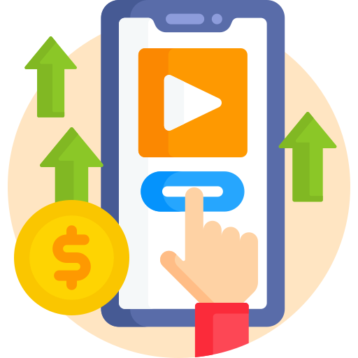 云游戏解决方案